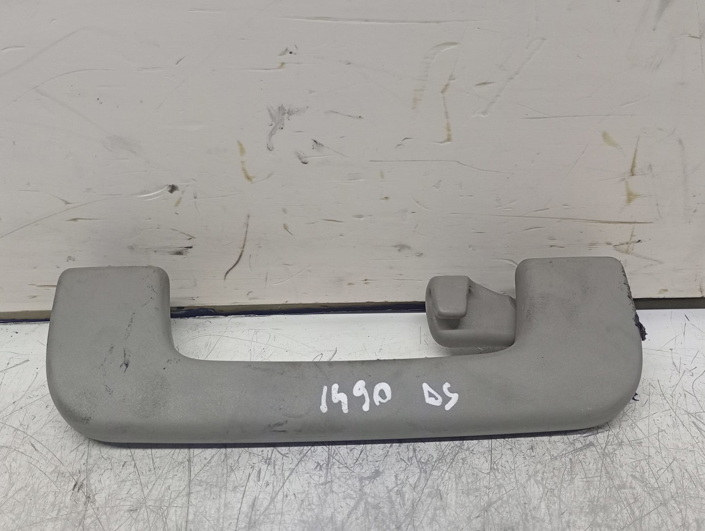 Maner plafon Audi A4 B6 (2000 - 2005)