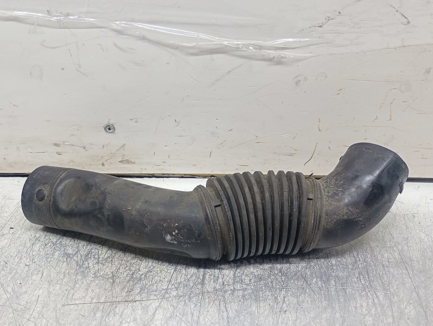 Tub admisie 9684813780 Peugeot 208 1 (2012 - 2016)
