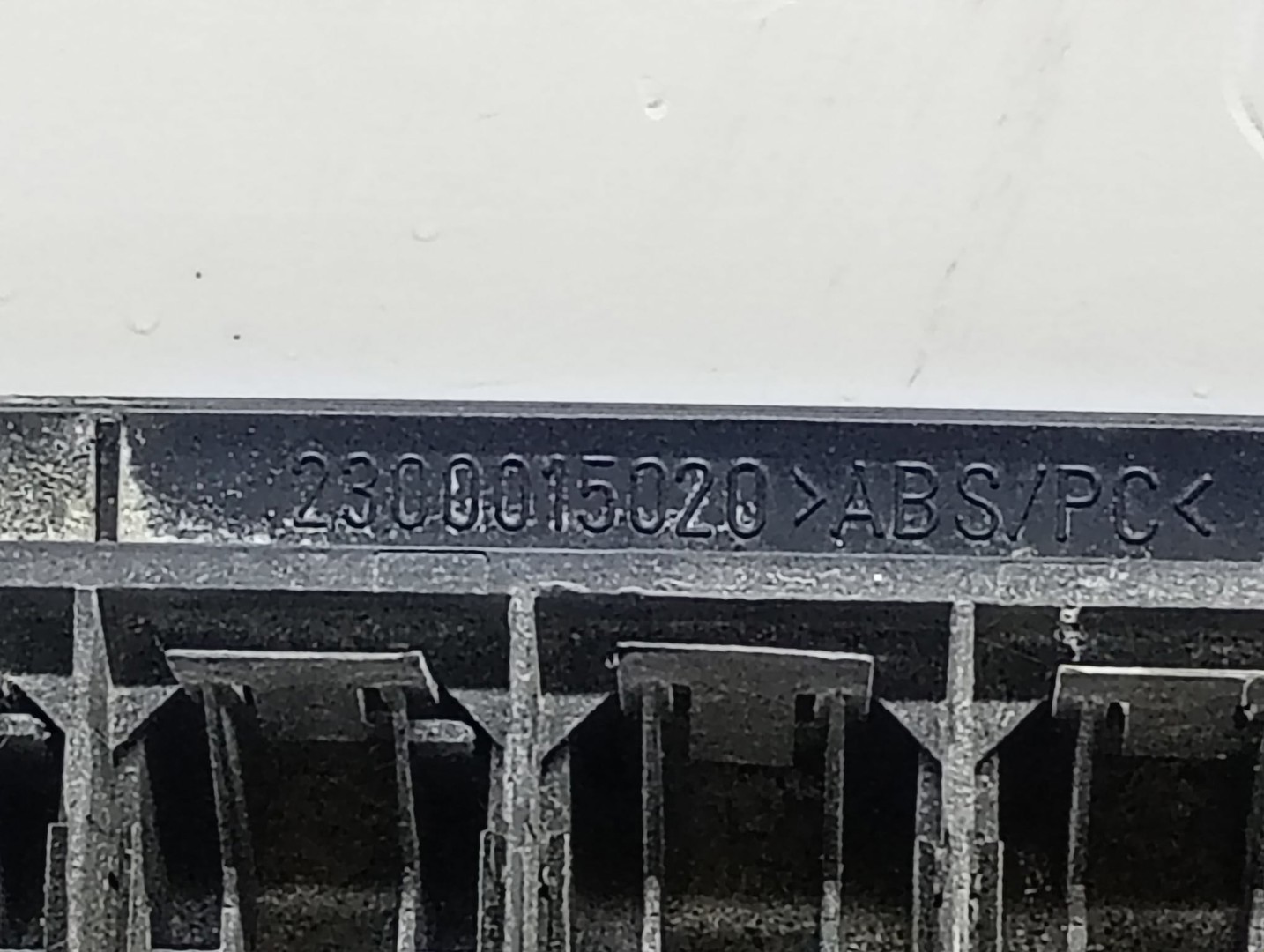 Aceasta este imaginea corespunzatoare acestui obiect