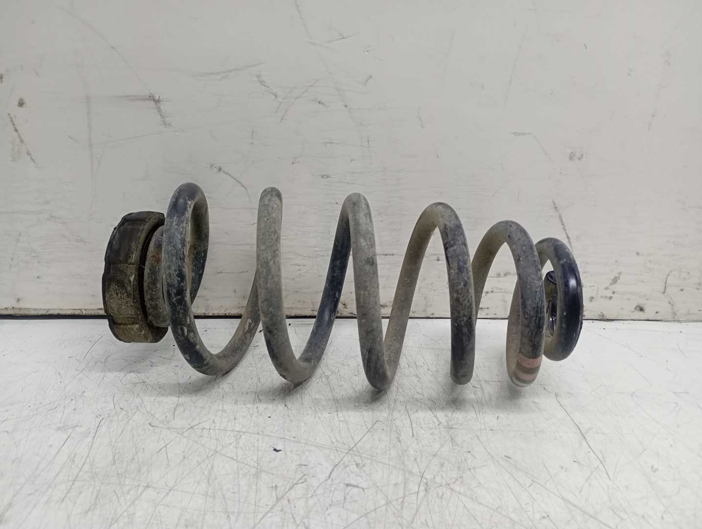 Arc suspensie spate Audi A4 B6 (2000 - 2005)