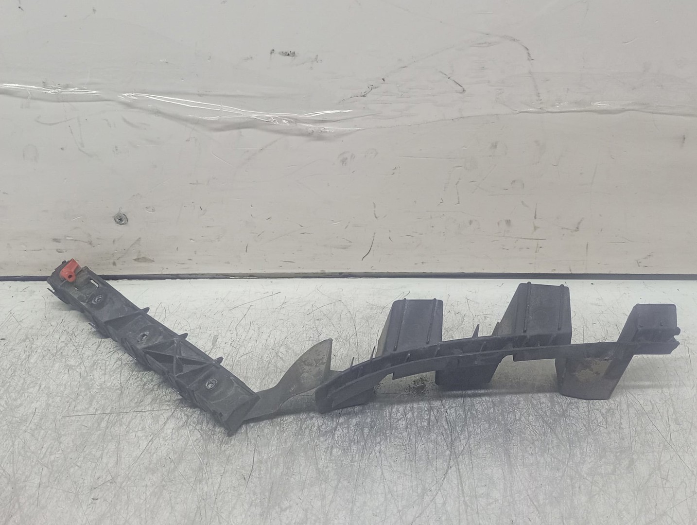 Suport bara spate 13179904 Opel Corsa D (2006 - 2011)