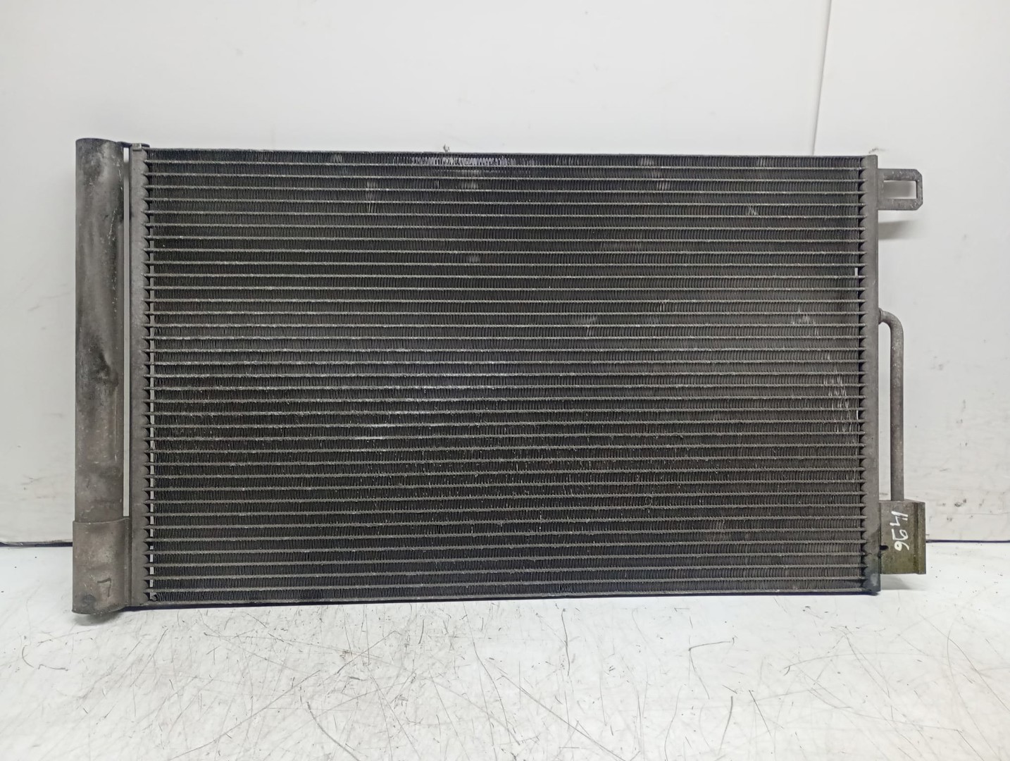 Radiator clima ac Opel Corsa D (2006 - 2011)