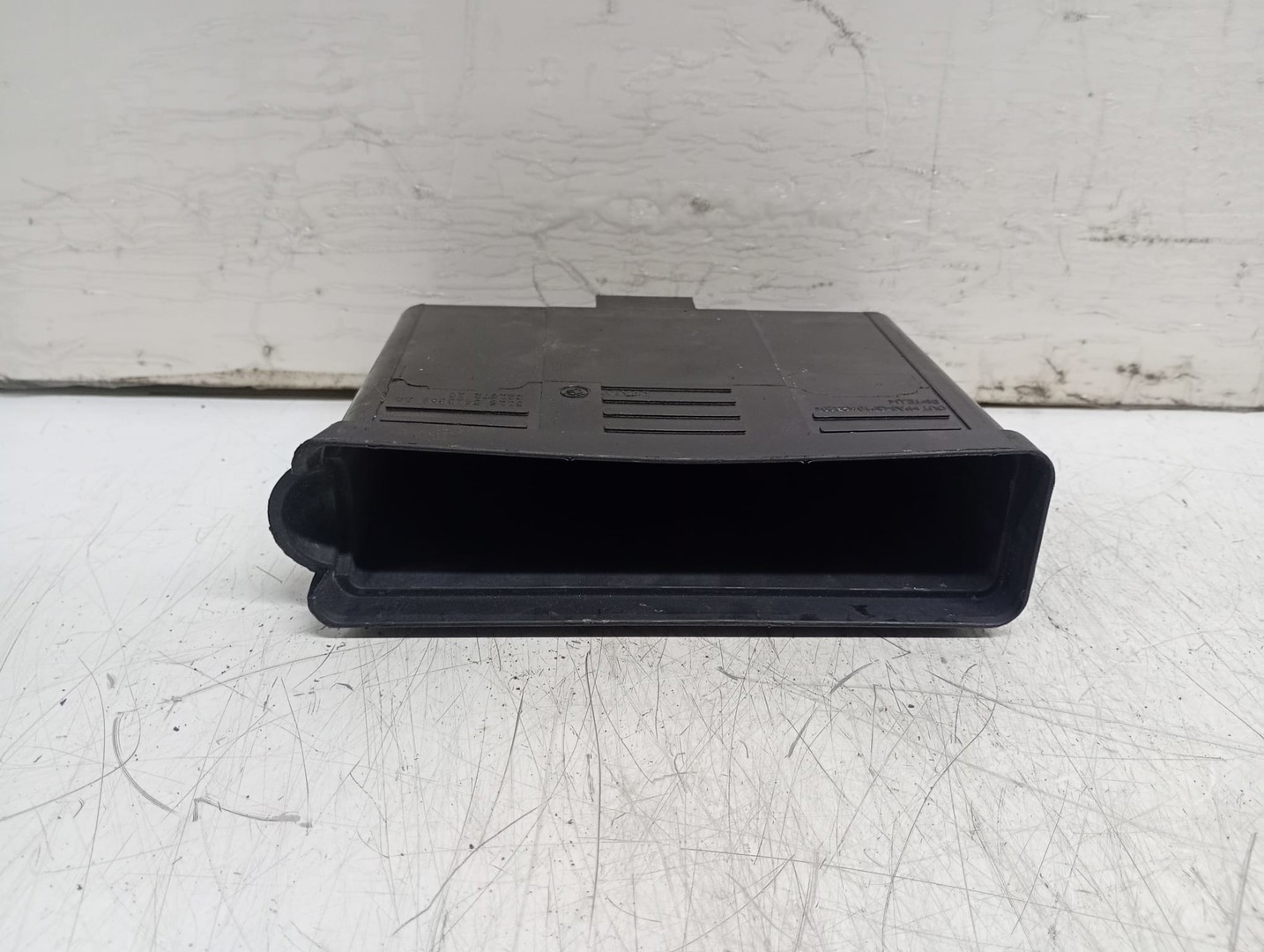 Ornament interior 22167210 BMW Seria 3 E90 (2004 - 2010)