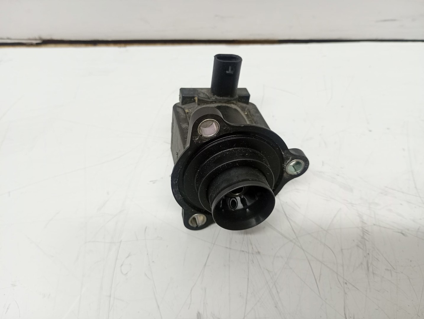 Supapa aer a 000 153 18 59 Mercedes Benz E-Class C238 (2016 - 2020)