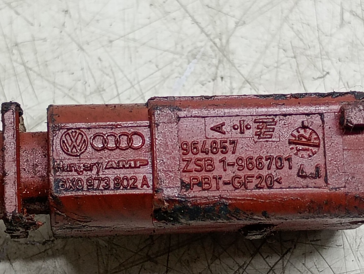 Aceasta este imaginea corespunzatoare acestui obiect