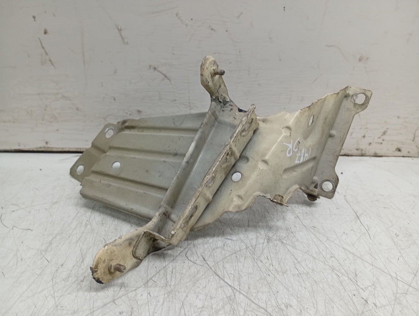 Suport aripa Lancia Ypsilon 1 (2003 - 2006)