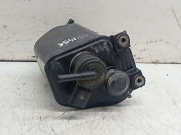 Canistra carbon 1j02018010 Volkswagen Golf 4 (1997 - 2006)