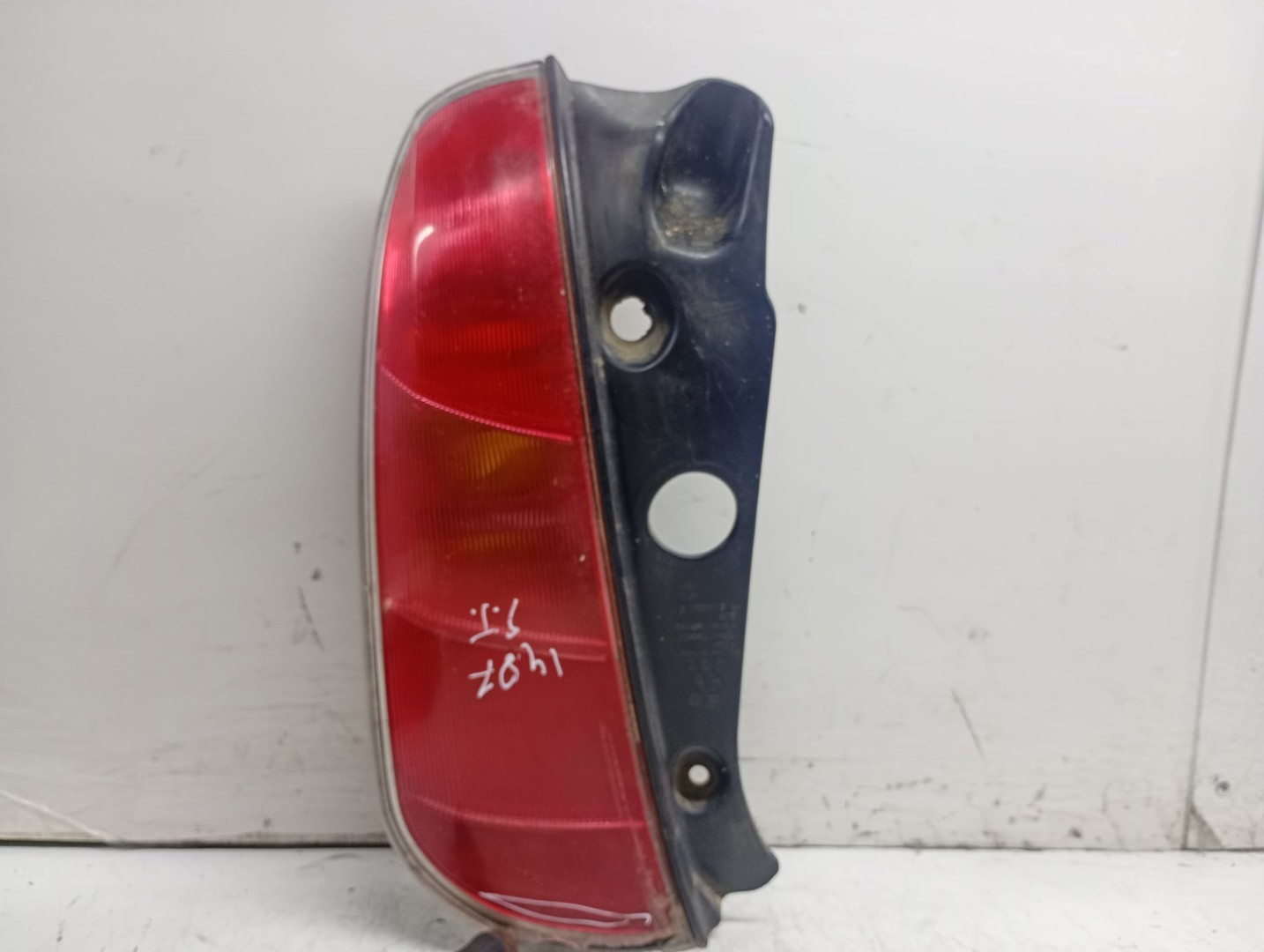 Stop stanga 51703972 Lancia Ypsilon 1 (2003 - 2006)