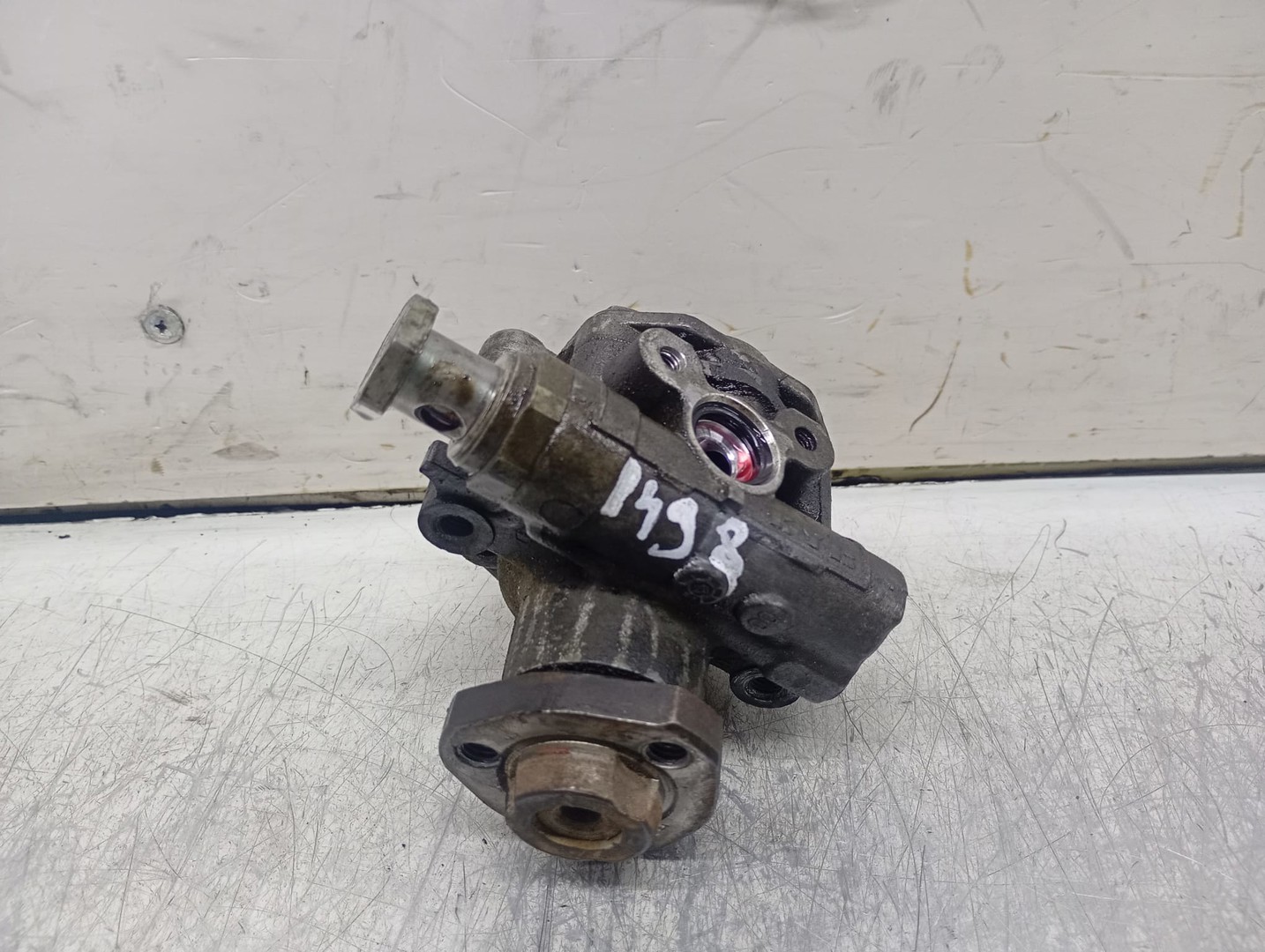 Pompa servodirectie Volkswagen Golf 4 (1997 - 2006)