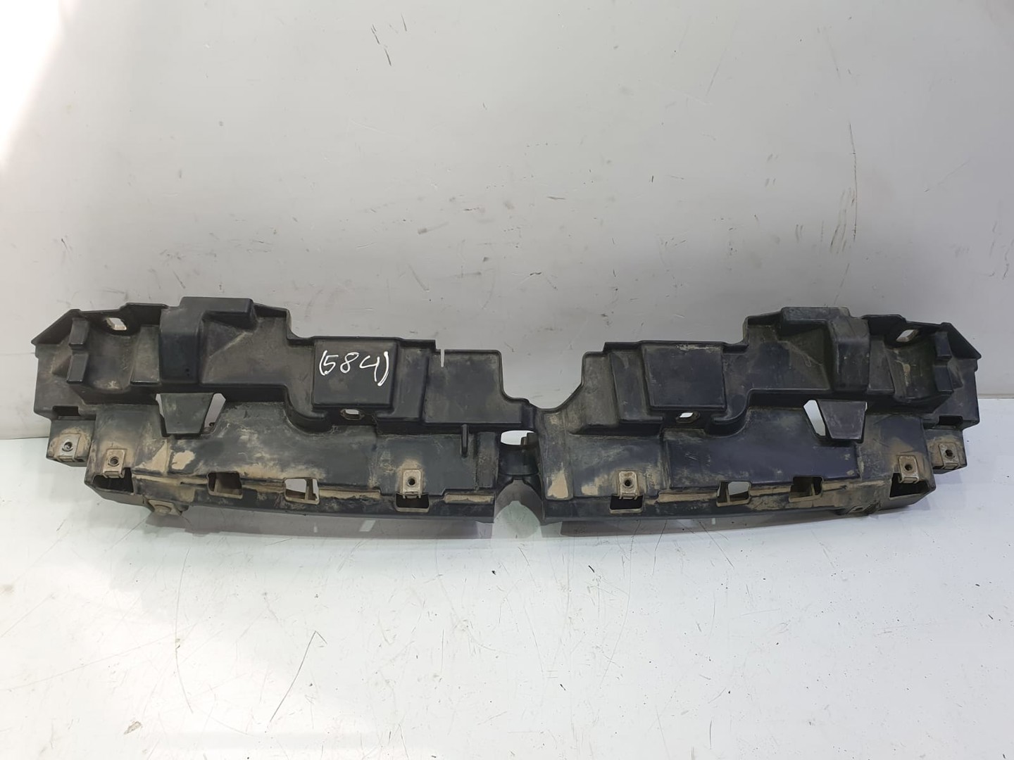 Suport bara fata 3g0807889 Volkswagen Passat B8 (2014 - 2020)