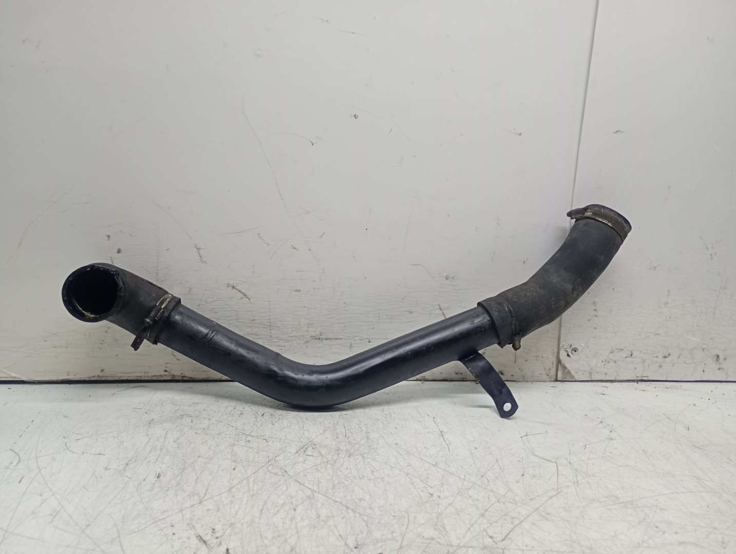 Tub intercooler Fiat Tipo 160 (1987 - 1995)