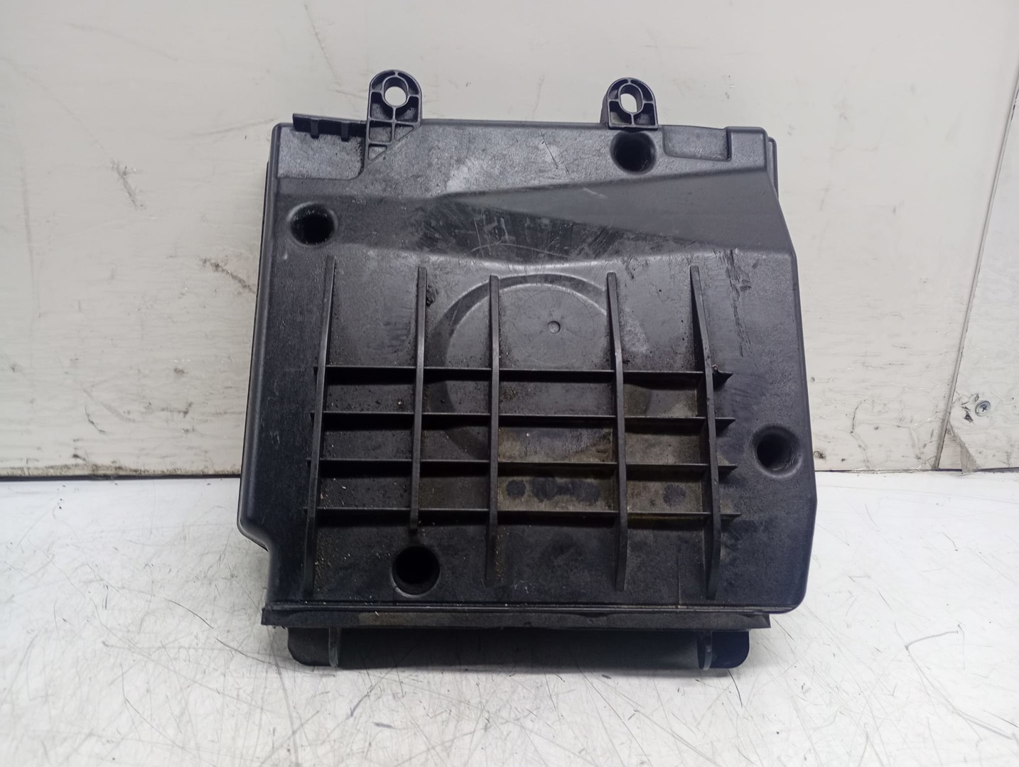 Subwoofer 2752555911 BMW Seria 5 E60/E61 (2003 - 2007)