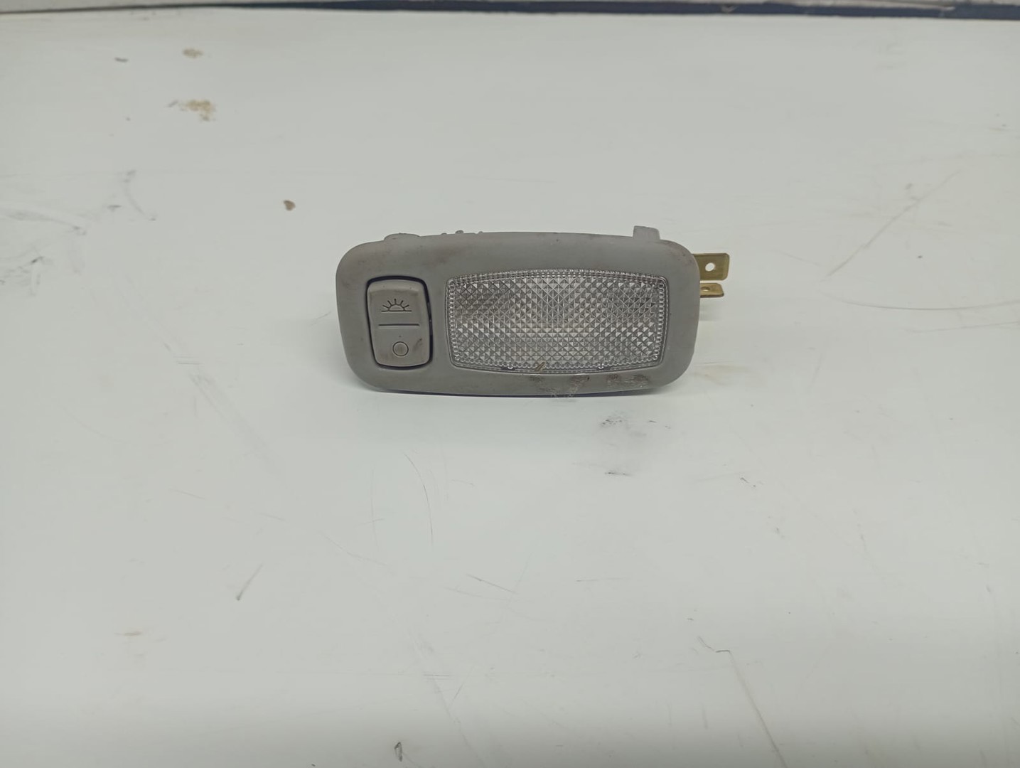 Lampa plafon 92891-3sxxx Hyundai Ioniq AE (2016 - 2020)
