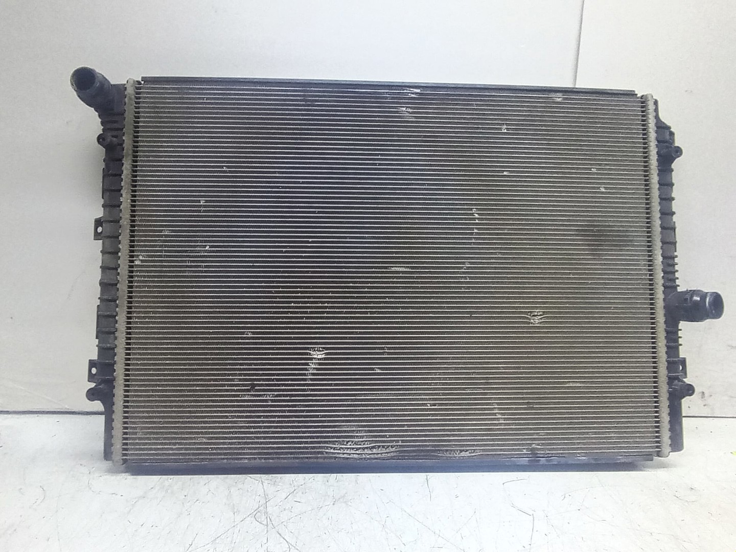 Radiator apa 5K0121251Q Volkswagen Caddy 4 (2015 - 2020)