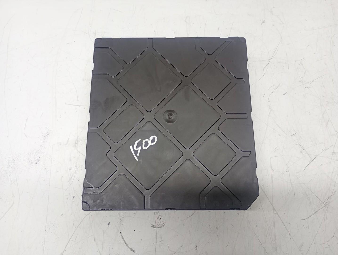 Calculator modul BCM 5q0937084et Skoda Karoq 1 (2017 - 2025)