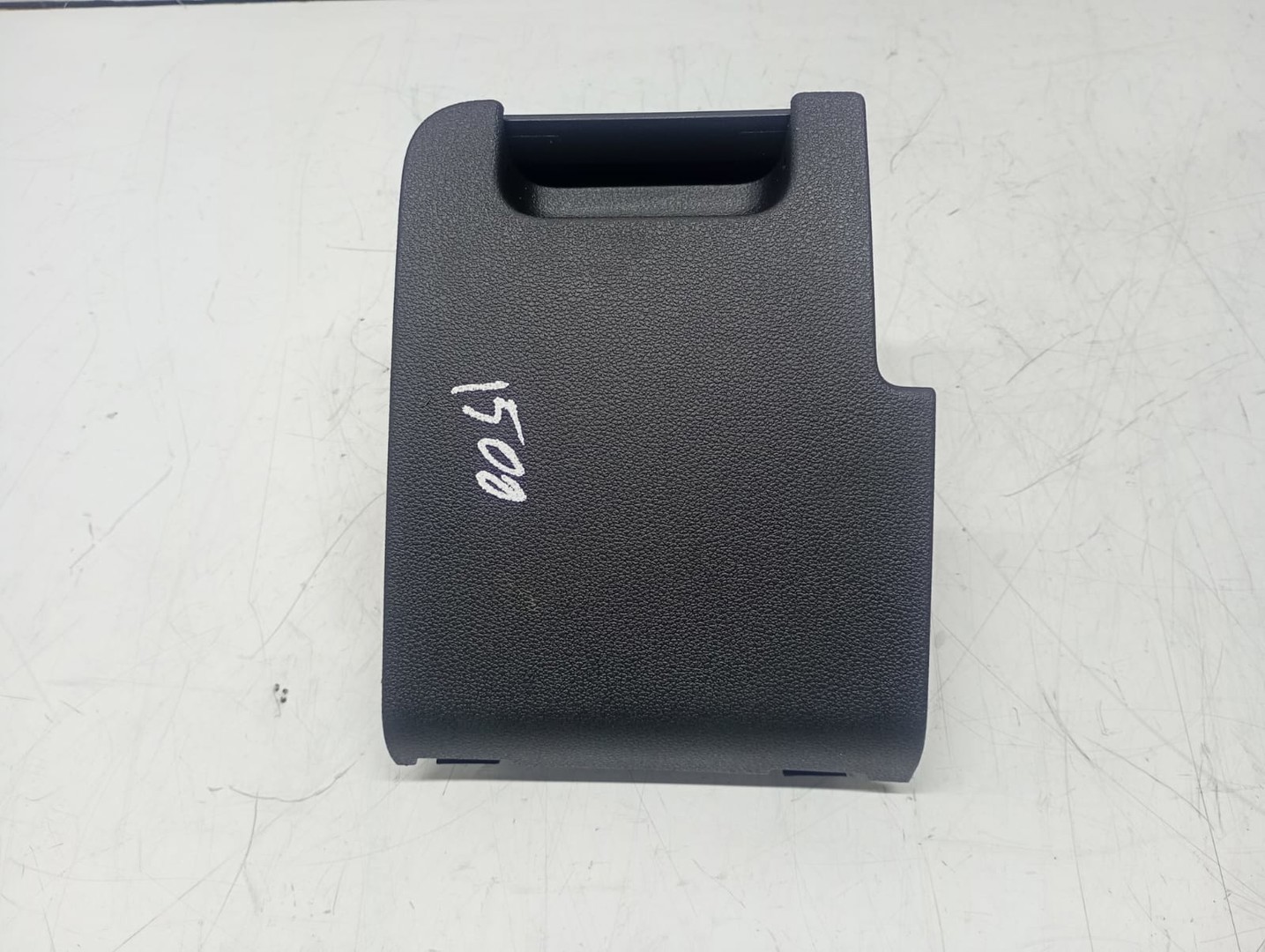 Sertar bord 144603110100 Skoda Karoq 1 (2017 - 2025)