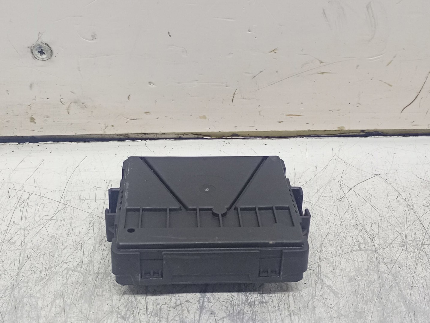 Modul gateway 3Q0907530BF Skoda Karoq 1 (2017 - 2025)