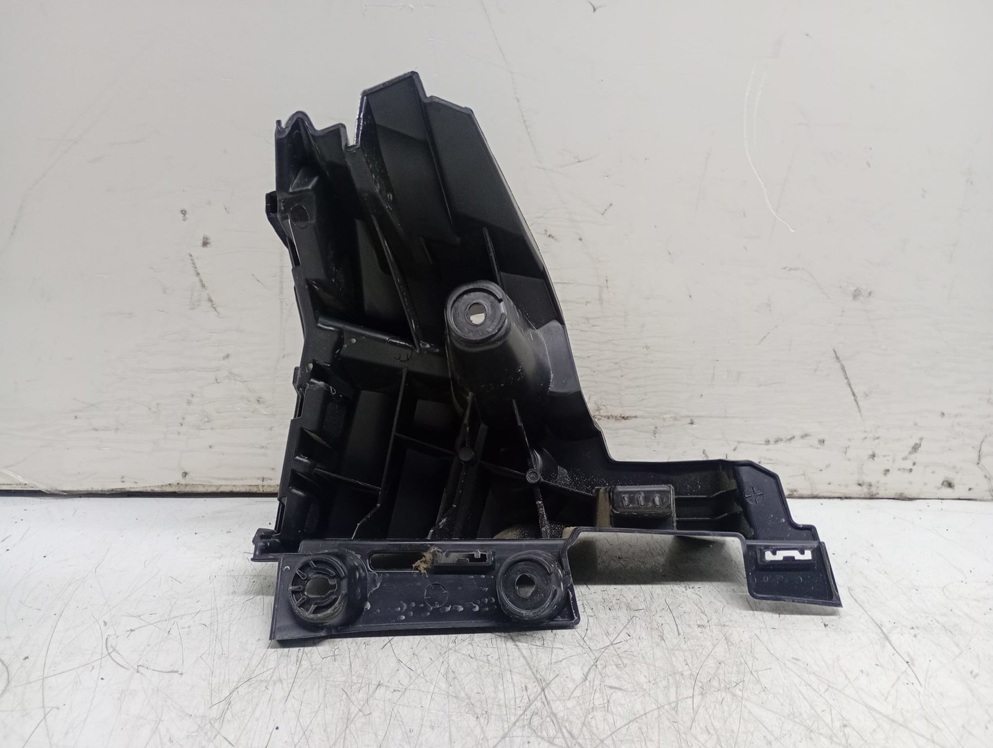 Suport bara spate 57A807377 Skoda Karoq 1 (2017 - 2025)