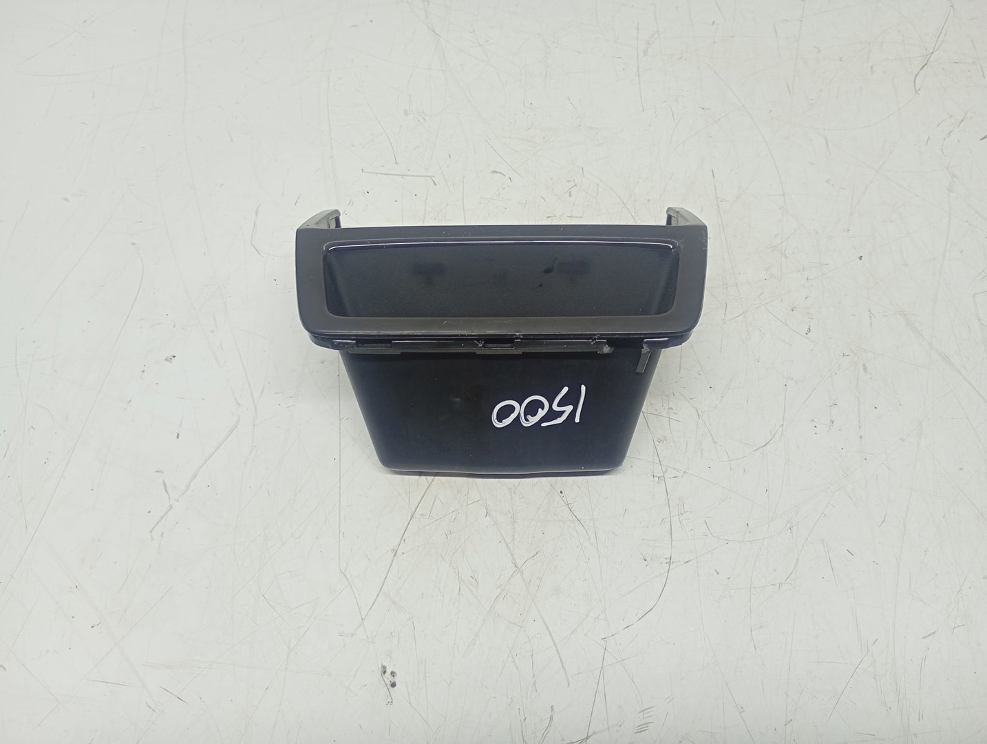 Ornament bord 565863289 Skoda Karoq 1 (2017 - 2025)