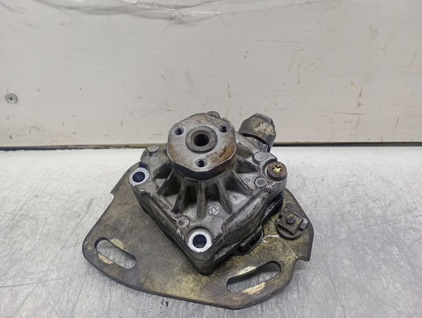 Pompa servodirectie Fiat Tipo 160 (1987 - 1995)