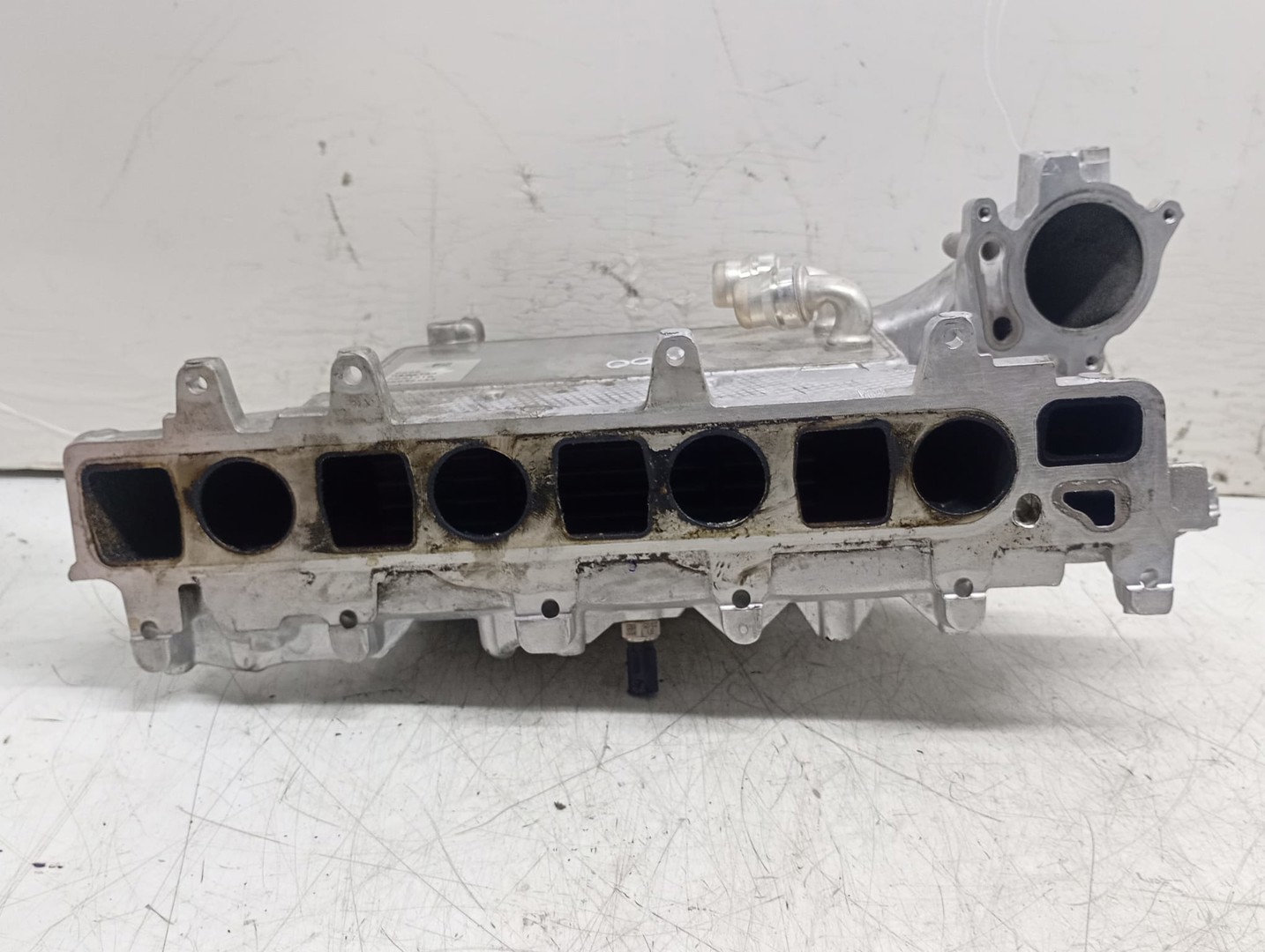 Galerie admisie 05L129766S Skoda Karoq 1 (2017 - 2025)
