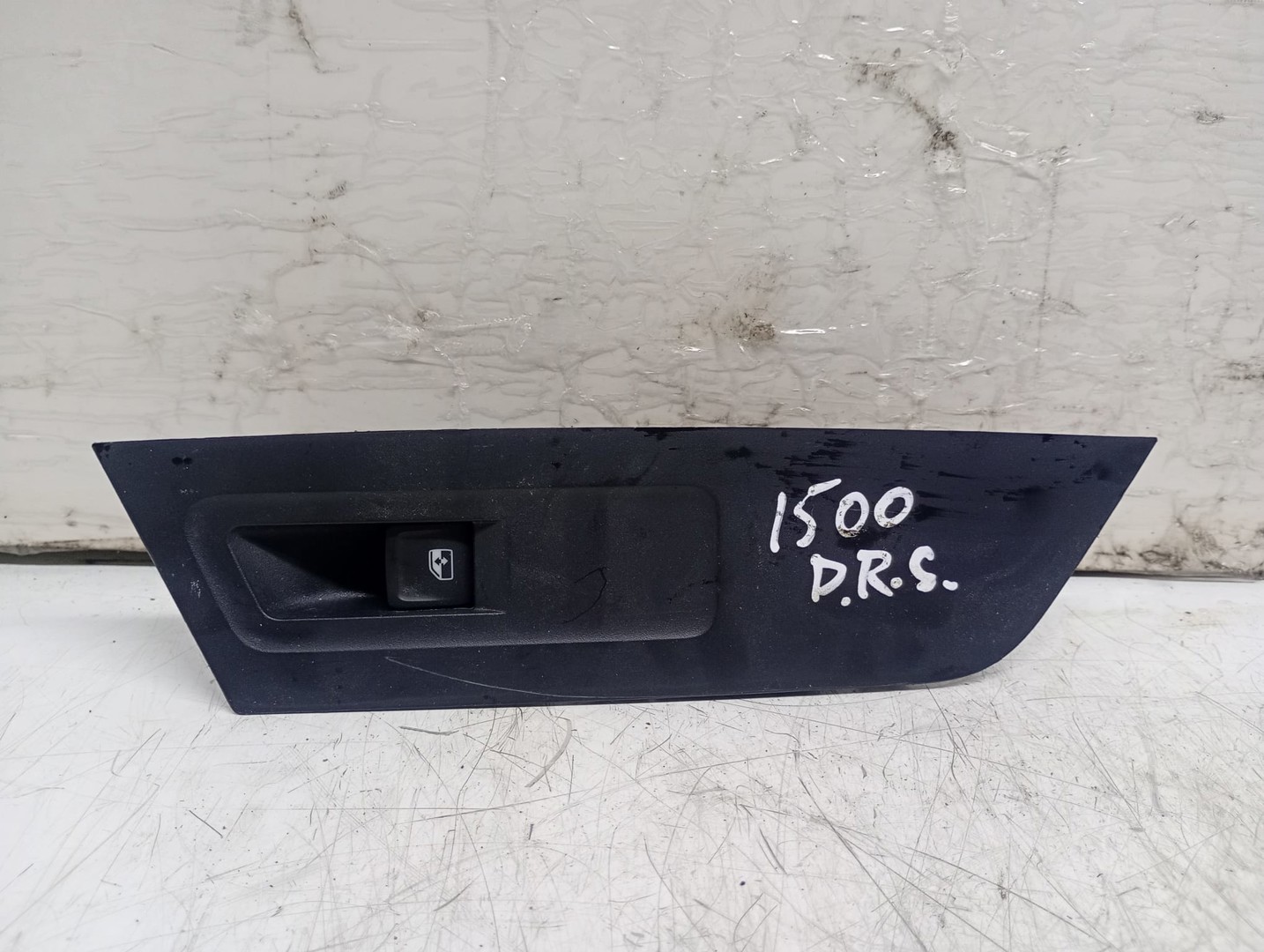 Buton geam 57A867172 Skoda Karoq 1 (2017 - 2025)