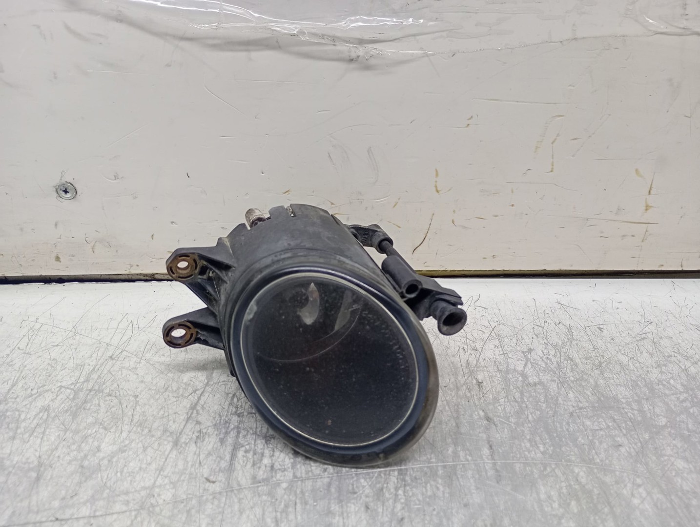 Proiector ceata dreapta 0305063001 Audi A4 B6 (2000 - 2005)