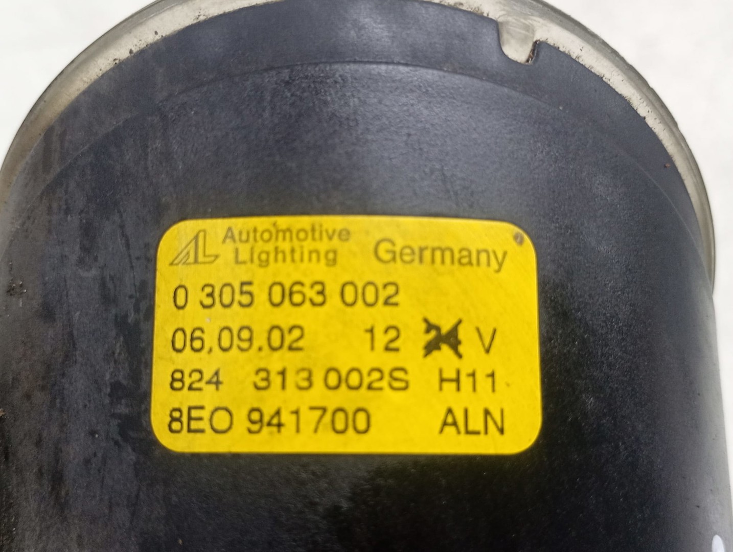 Aceasta este imaginea corespunzatoare acestui obiect