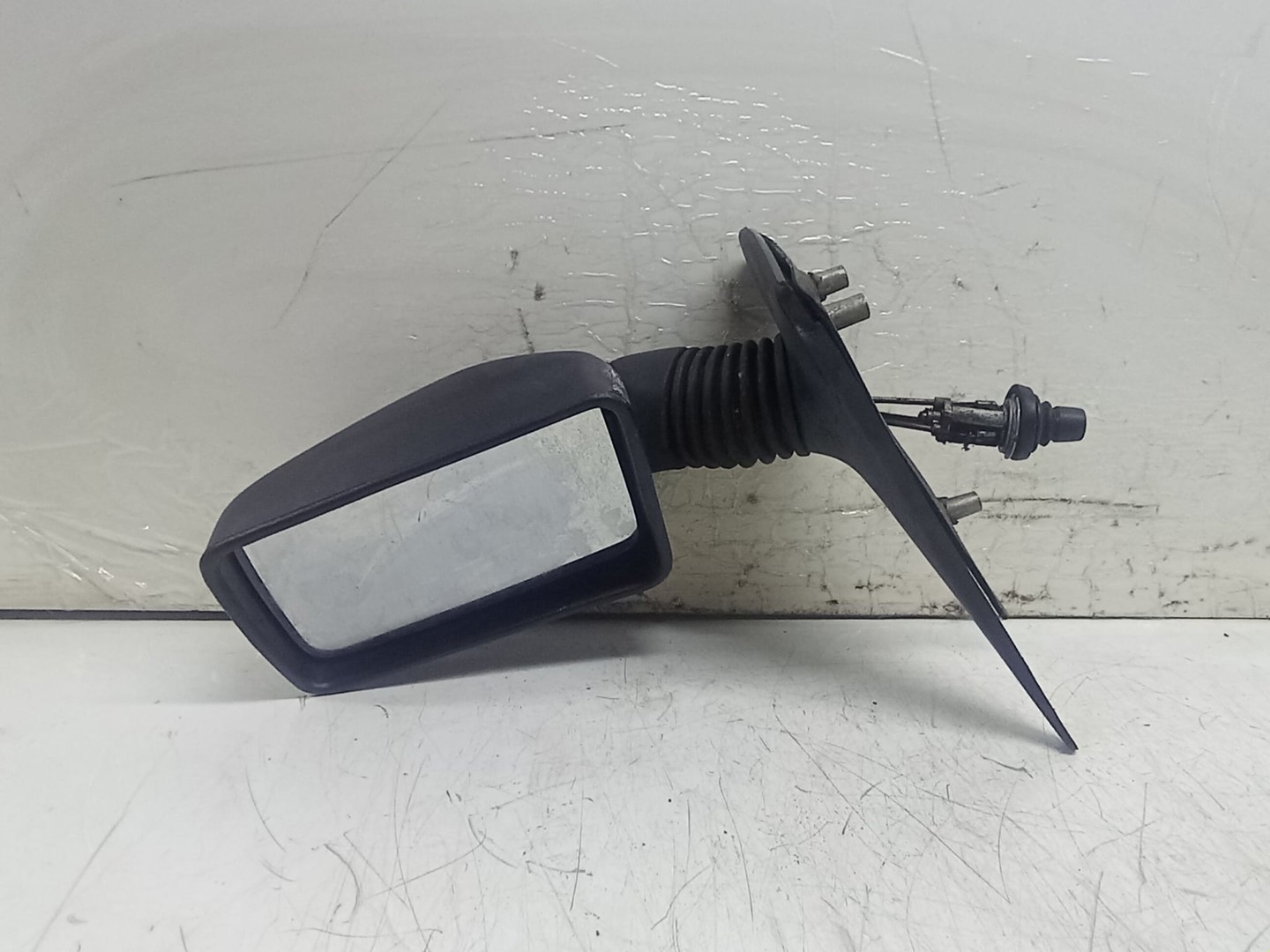 Oglinda dreapta E30246195 Fiat Tipo 160 (1987 - 1995)