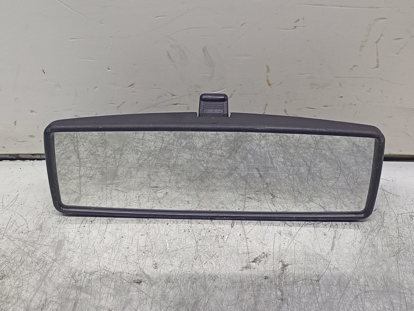 Oglinda retrovizoare interioara E343280 Fiat Tipo 160 (1987 - 1995)