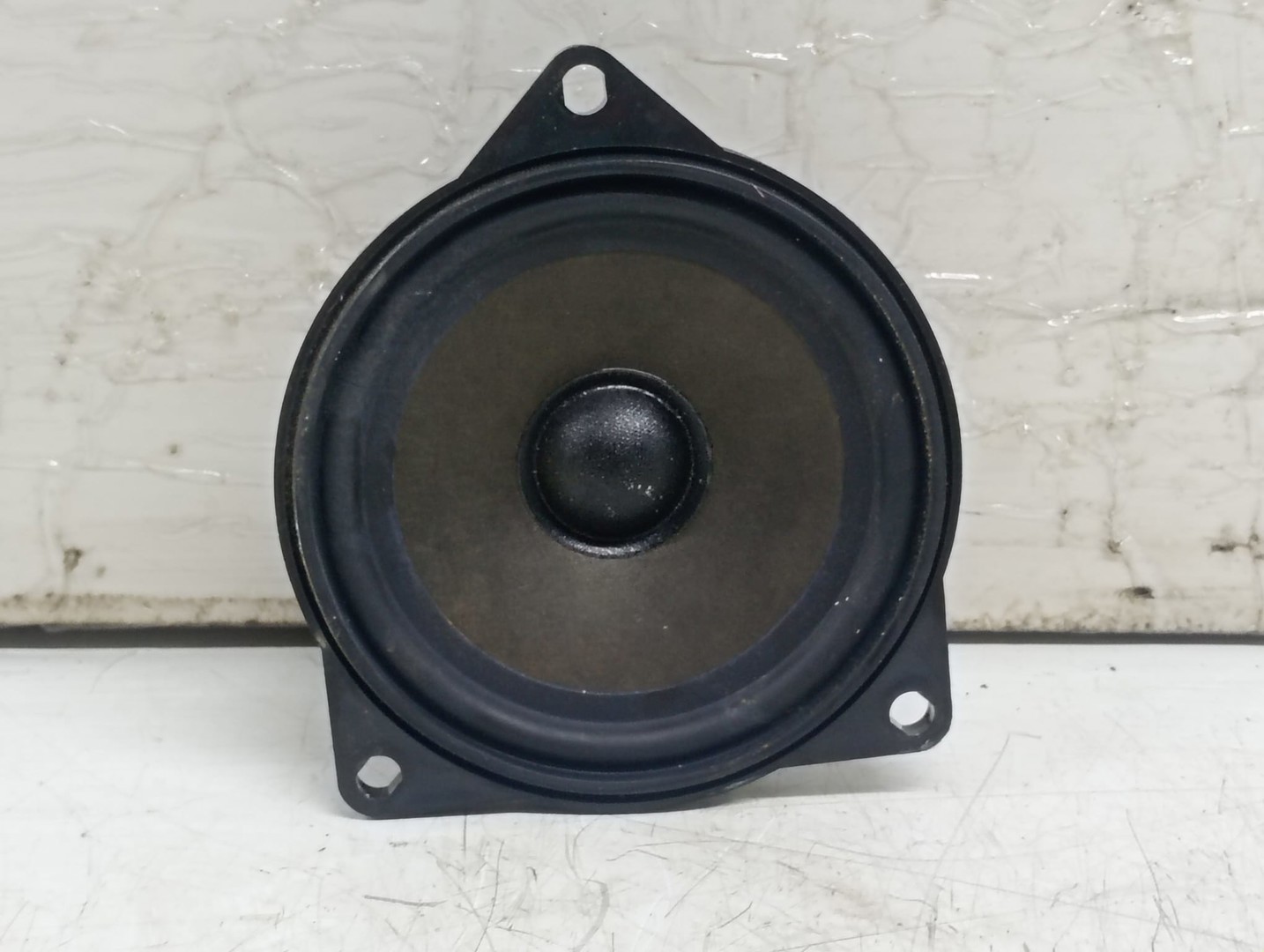 Boxa difuzor 65126923174 BMW Seria 5 E60/E61 (2003 - 2007)