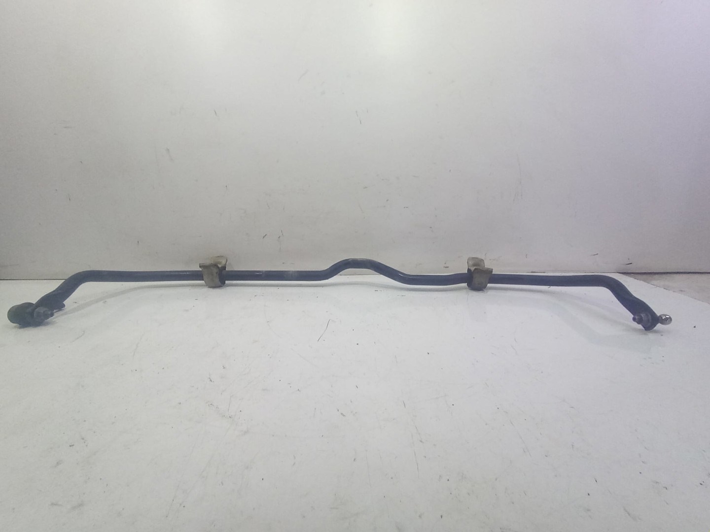 Bara stabilizatoare fata 3Q0411303C Skoda Karoq 1 (2017 - 2025)