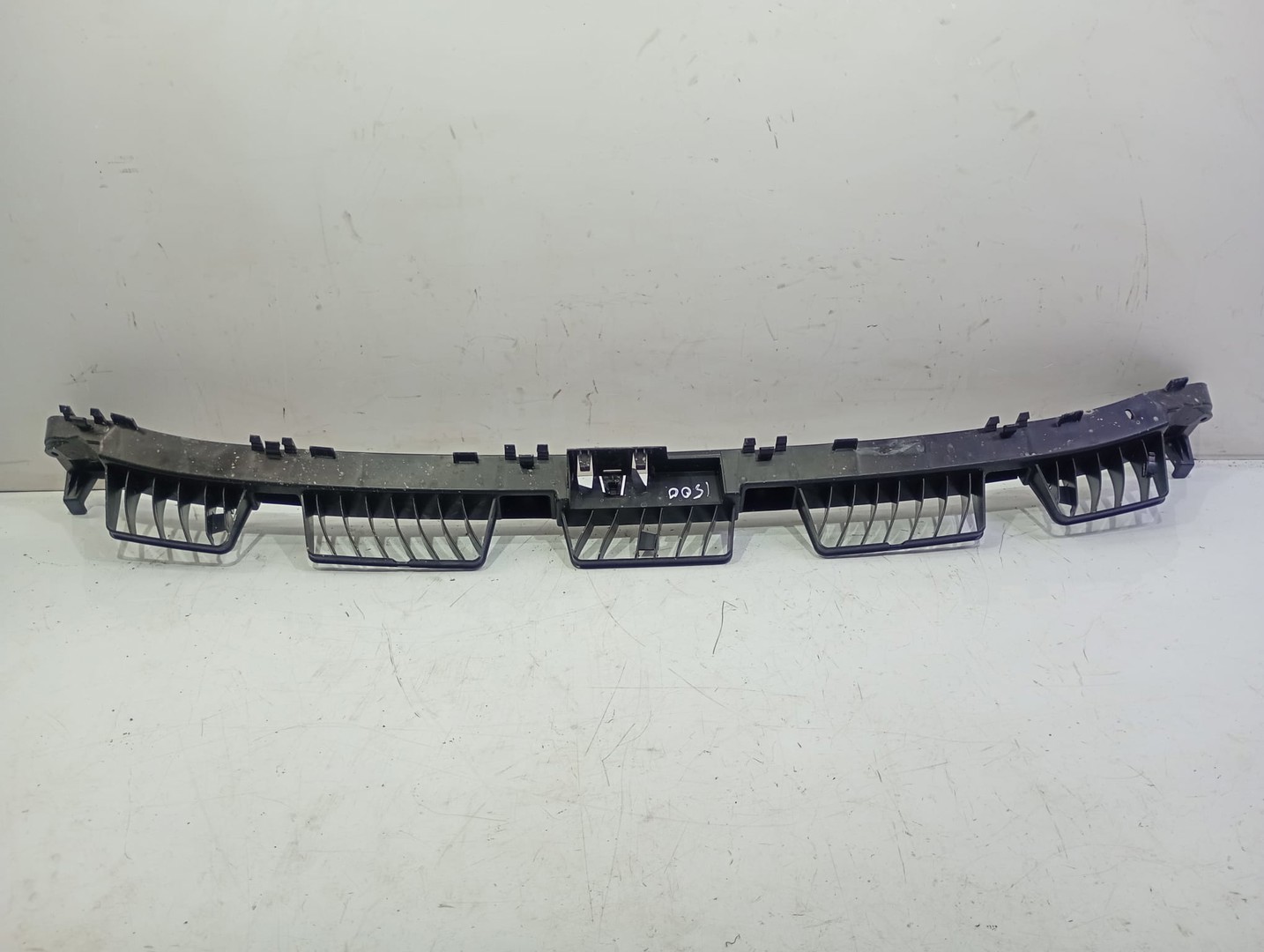 Suport bara spate 57a807863a Skoda Karoq 1 (2017 - 2025)