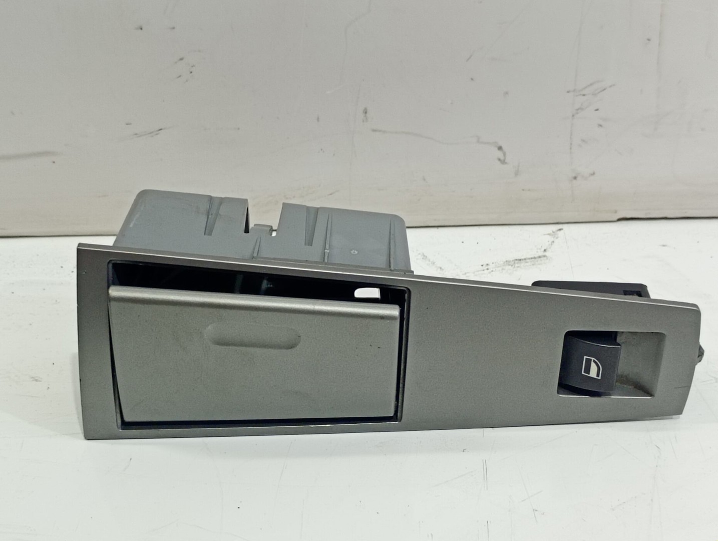 Buton geam 100014838 BMW Seria 7 E65/E66 (facelift) (2005 - 2008)