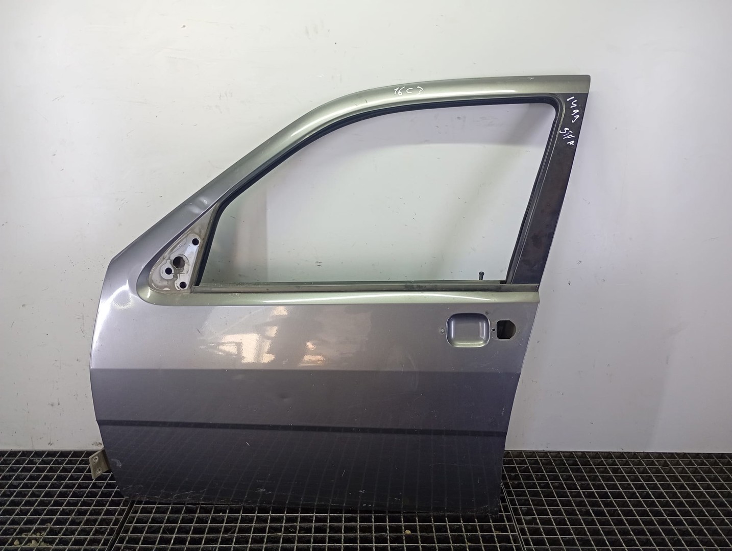 Usa stanga fata Fiat Tipo 160 (1987 - 1995)