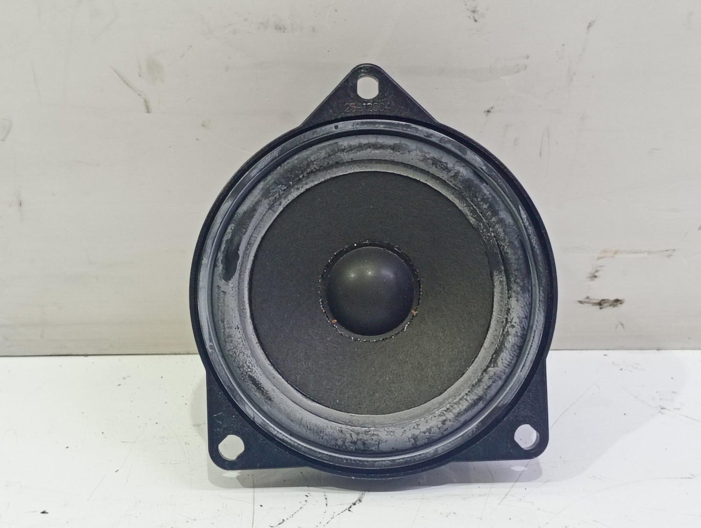 Boxa difuzor 65139143153 BMW Seria 7 E65/E66 (facelift) (2005 - 2008)