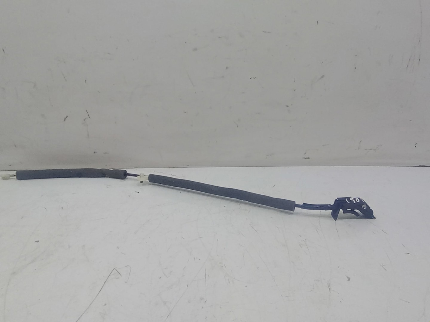Sufa broasca 51217024643 BMW Seria 7 E65/E66 (facelift) (2005 - 2008)