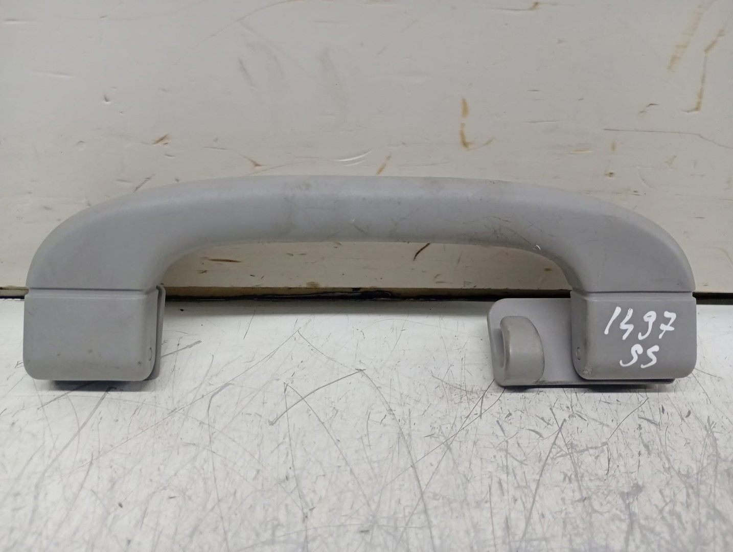 Maner plafon BMW Seria 5 E60/E61 (2003 - 2007)