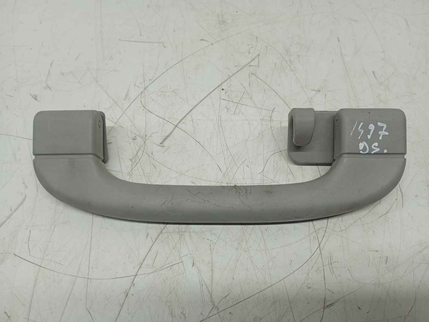 Maner plafon 7033659 BMW Seria 5 E60/E61 (2003 - 2007)