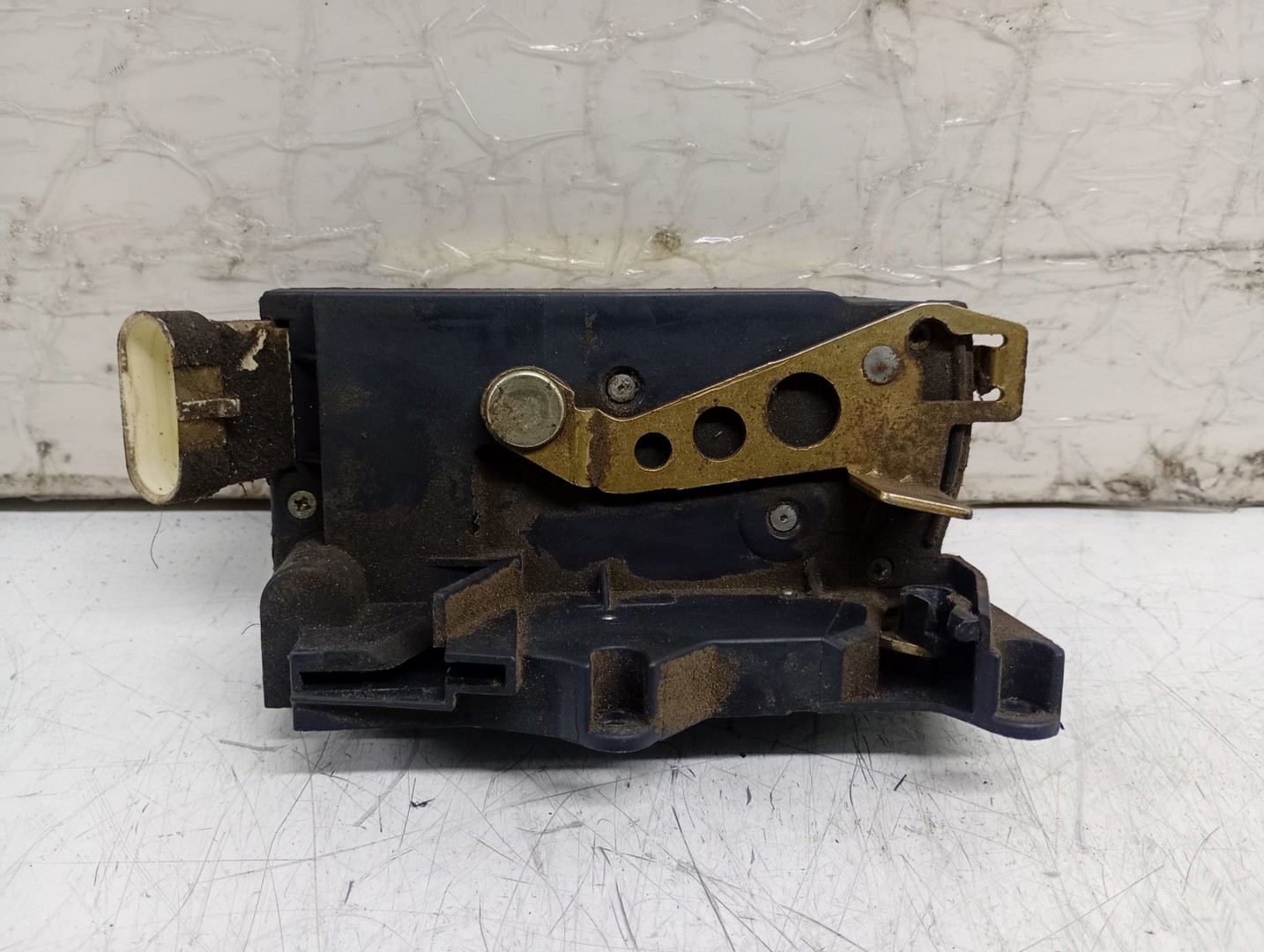 Broasca dreapta spate Fiat Tipo 160 (1987 - 1995)