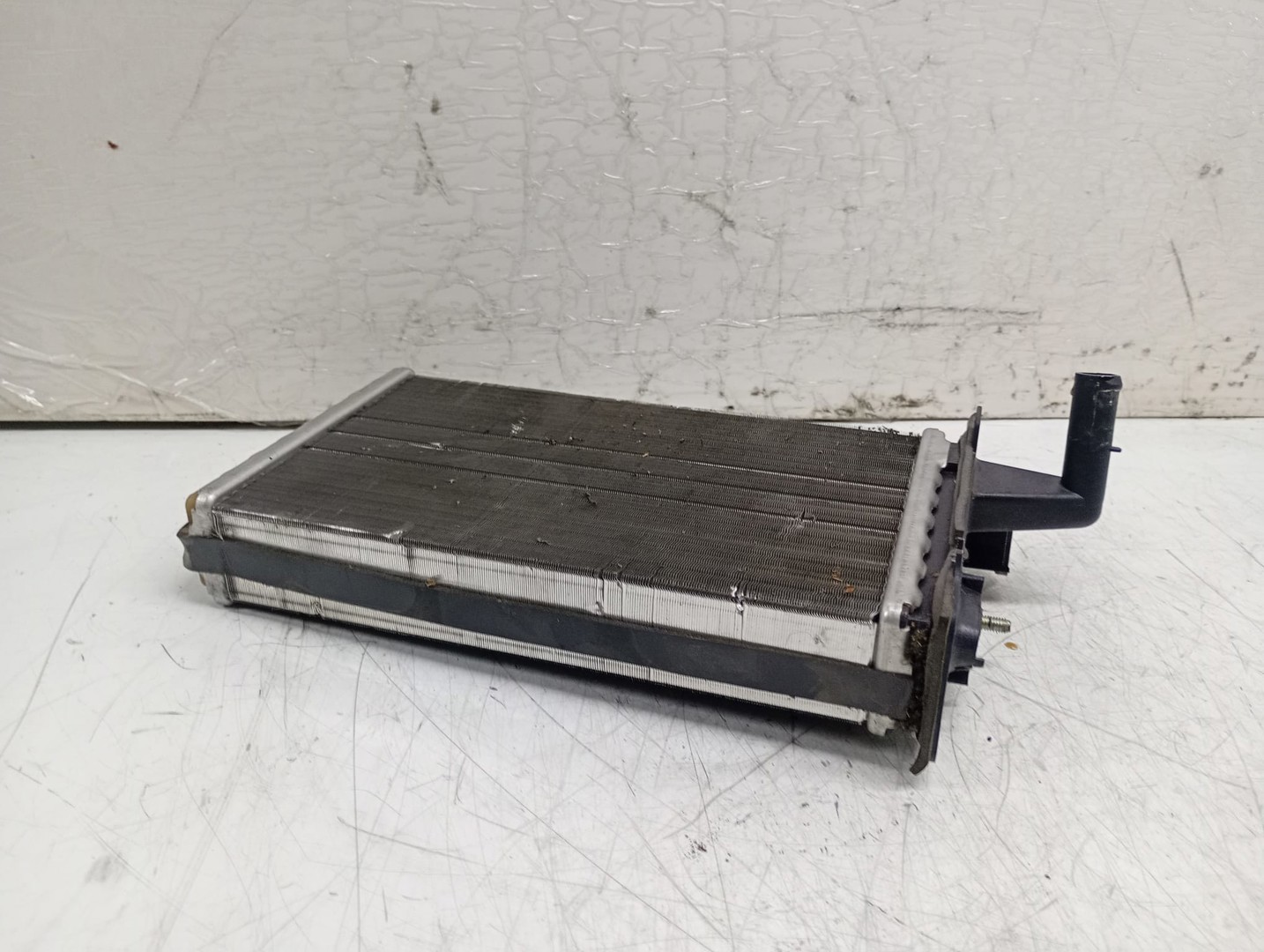 Radiator calorifer bord Fiat Tipo 160 (1987 - 1995)