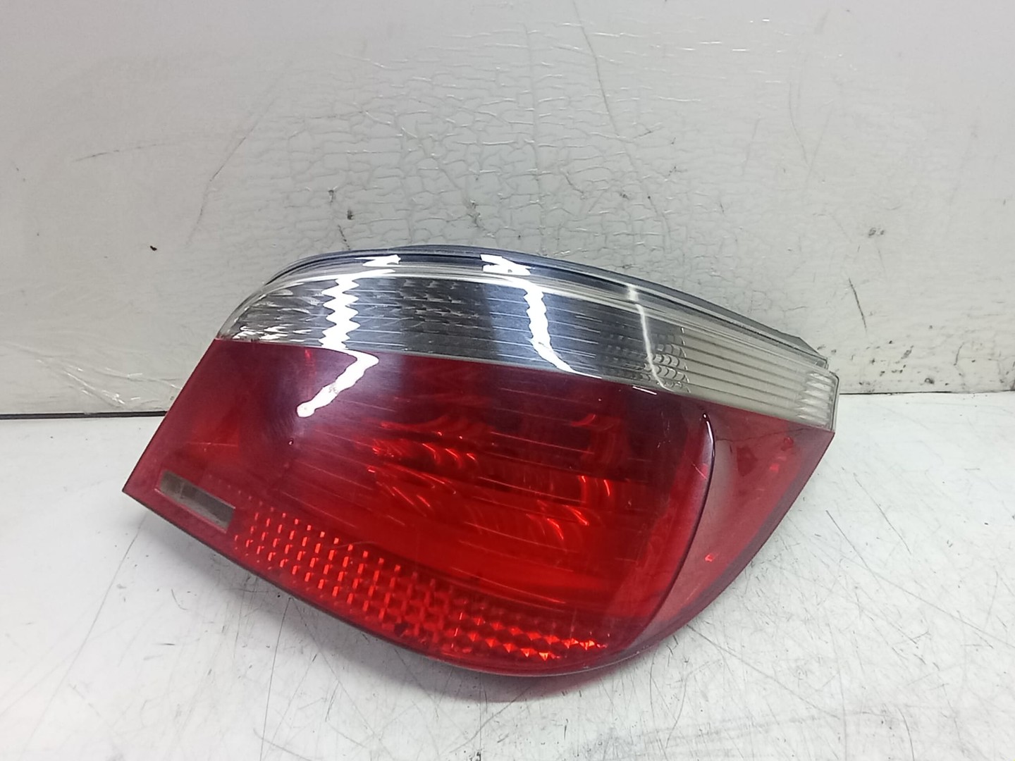 Stop dreapta 7165738 BMW Seria 5 E60/E61 (2003 - 2007)