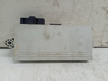 Modul confort 6135-6981416 BMW Seria 5 E60/E61 (2003 - 2007)