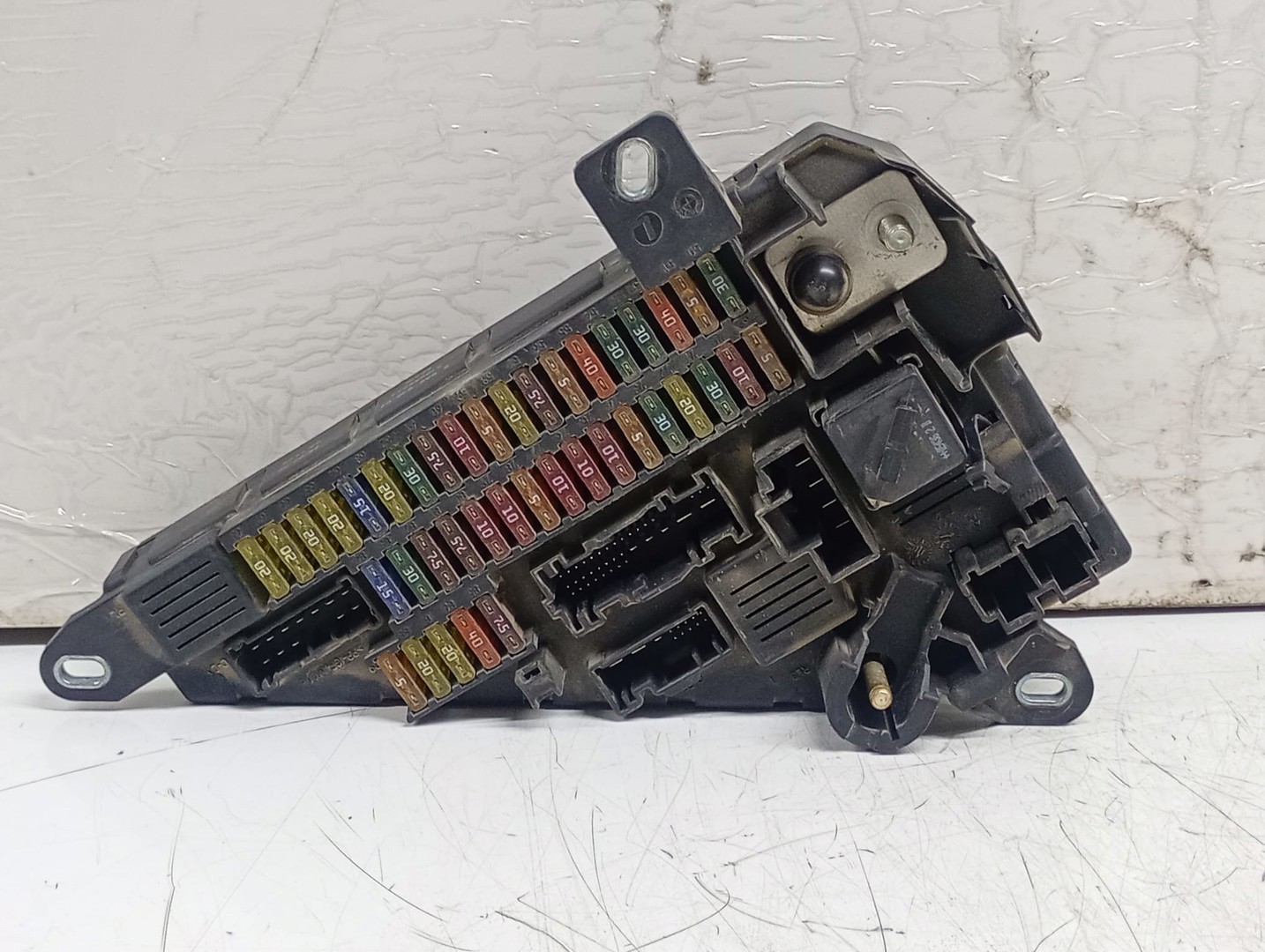 Panou sigurante 6906618-04 518956024 BMW Seria 5 E60/E61 (2003 - 2007)