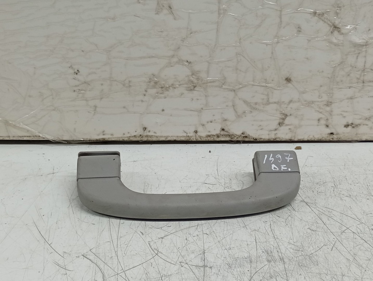 Maner plafon 7033659 BMW Seria 5 E60/E61 (2003 - 2007)