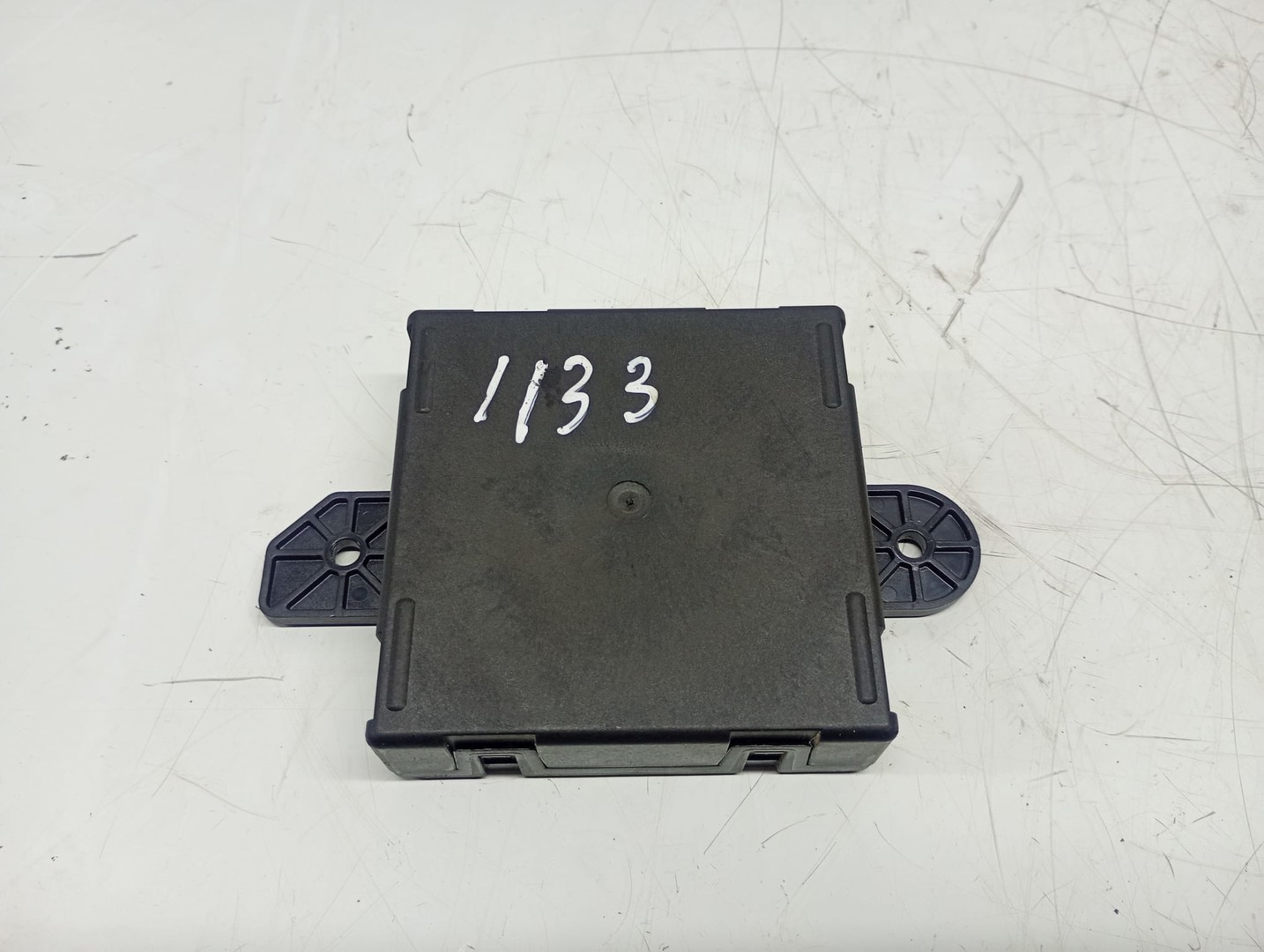 Modul confort 05026613ai Lancia Thema 2 (2011 - 2014)