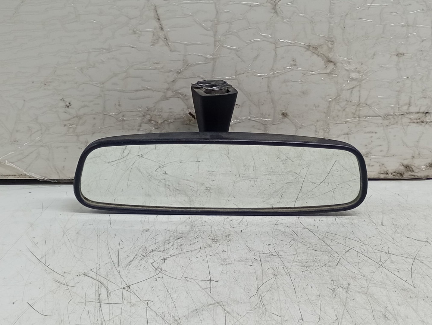 Oglinda retrovizoare interioara E9014276 Ford Fiesta 6 (facelift) (2013 - 2020)