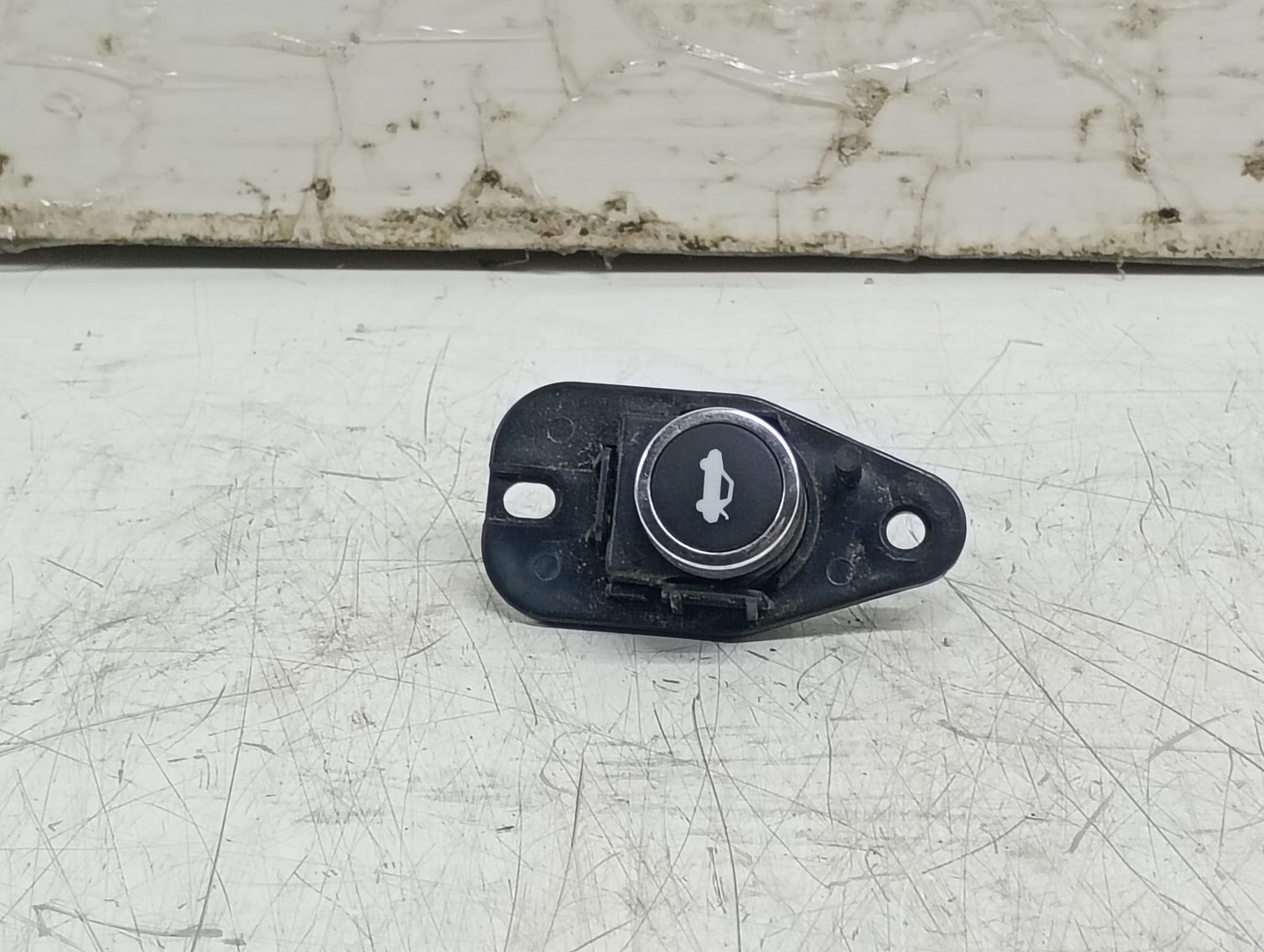 Buton 56046228AC Lancia Thema 2 (2011 - 2014)