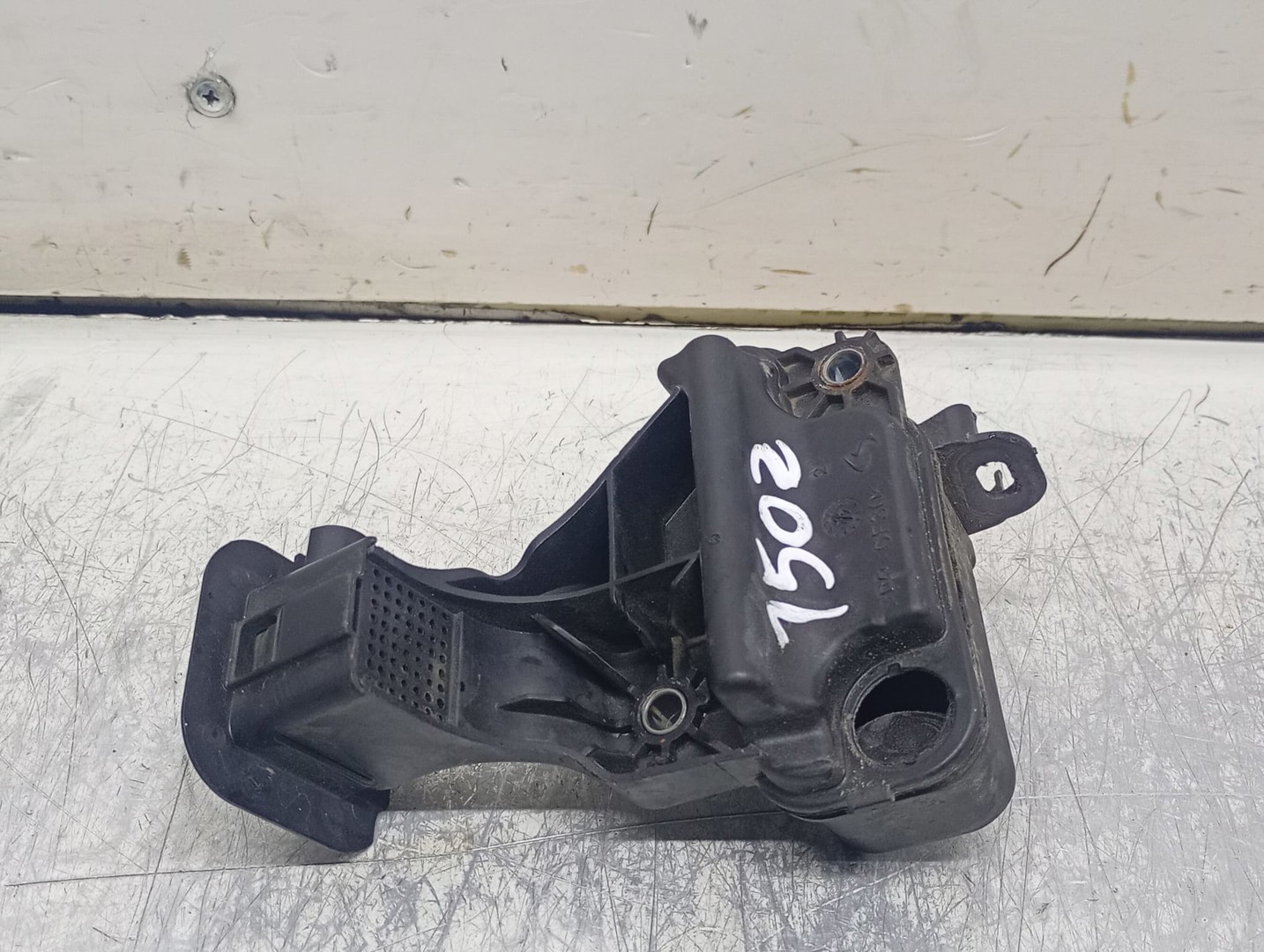 Rezervor vacuum 9805068780 Skoda Karoq 1 (2017 - 2025)