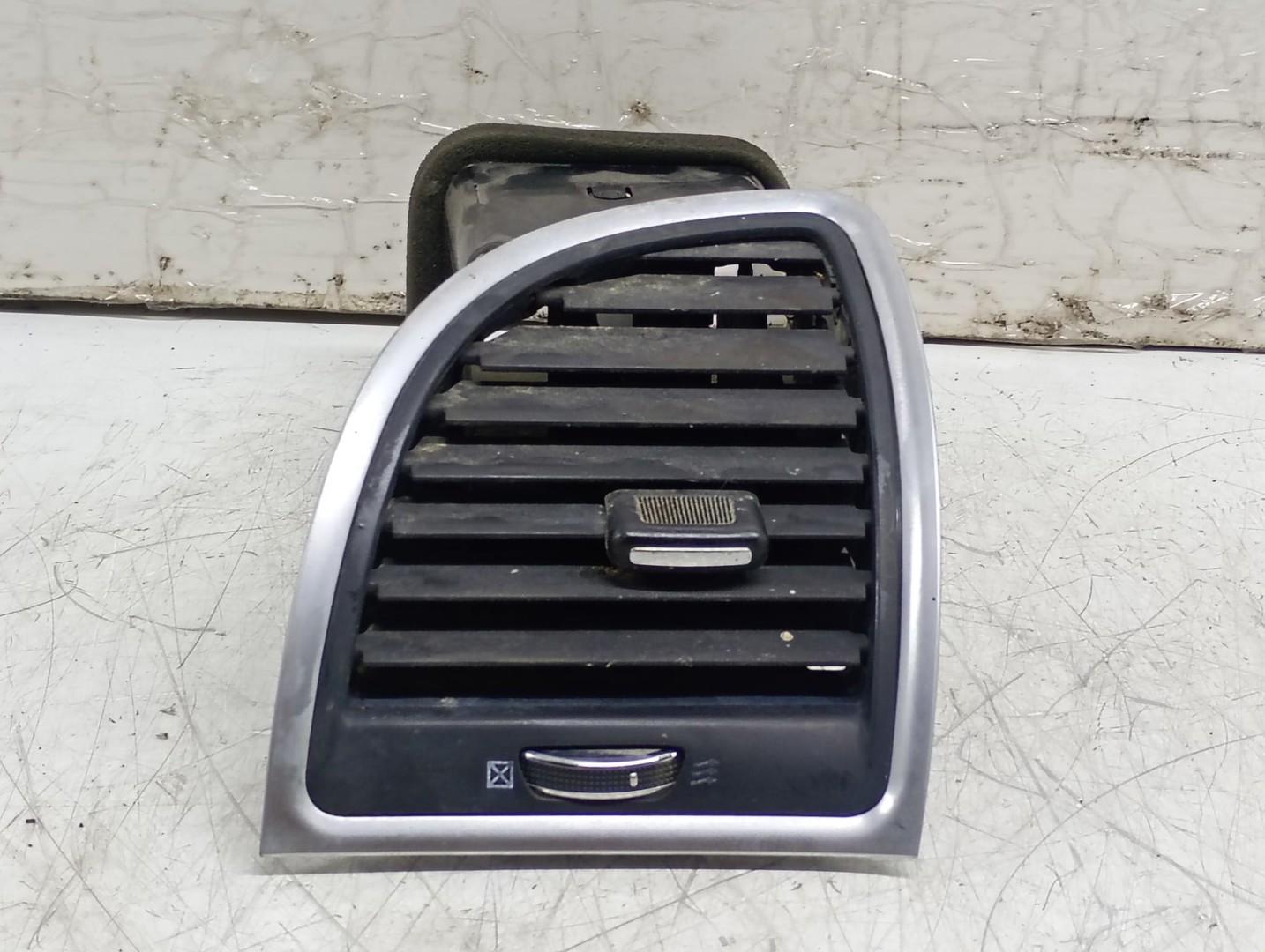 Grila ventilatie Lancia Thema 2 (2011 - 2014)
